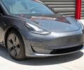 Сірий Тесла Модель 3, об'ємом двигуна 0 л та пробігом 28 тис. км за 12500 $, фото 3 на Automoto.ua