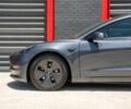 Сірий Тесла Модель 3, об'ємом двигуна 0 л та пробігом 28 тис. км за 12500 $, фото 4 на Automoto.ua