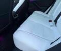 Серый Тесла Модель 3, объемом двигателя 0 л и пробегом 17 тыс. км за 16500 $, фото 7 на Automoto.ua