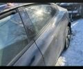 Серый Тесла Модель 3, объемом двигателя 0 л и пробегом 16 тыс. км за 9500 $, фото 4 на Automoto.ua