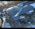 Серый Тесла Модель 3, объемом двигателя 0 л и пробегом 16 тыс. км за 9500 $, фото 5 на Automoto.ua