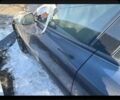 Серый Тесла Модель 3, объемом двигателя 0 л и пробегом 16 тыс. км за 9500 $, фото 3 на Automoto.ua