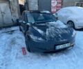 Сірий Тесла Модель 3, об'ємом двигуна 0 л та пробігом 20 тис. км за 34000 $, фото 1 на Automoto.ua