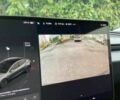 Серый Тесла Модель 3, объемом двигателя 0 л и пробегом 9 тыс. км за 17000 $, фото 6 на Automoto.ua