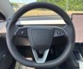 Серый Тесла Модель 3, объемом двигателя 0 л и пробегом 1 тыс. км за 19700 $, фото 12 на Automoto.ua