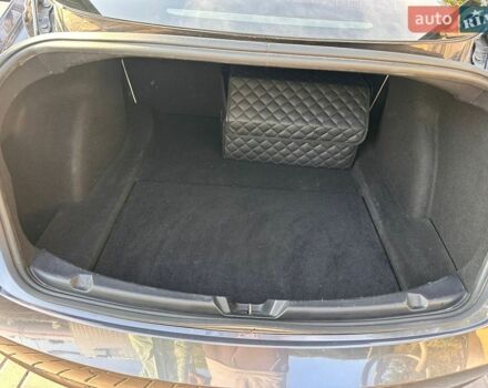 Сірий Тесла Модель 3, об'ємом двигуна 0 л та пробігом 151 тис. км за 15000 $, фото 1 на Automoto.ua