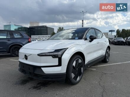 Сірий Тесла Модель 3, об'ємом двигуна 0 л та пробігом 143 тис. км за 17553 $, фото 1 на Automoto.ua