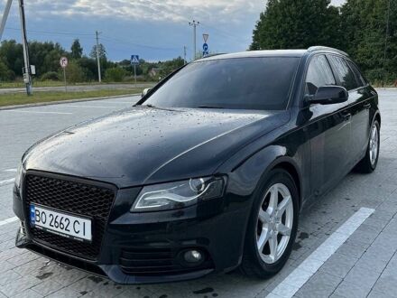 Сірий Тесла Модель 3, об'ємом двигуна 0 л та пробігом 120 тис. км за 17999 $, фото 1 на Automoto.ua