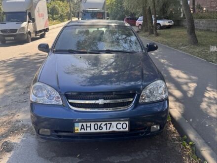 Сірий Тесла Модель 3, об'ємом двигуна 0 л та пробігом 116 тис. км за 16200 $, фото 1 на Automoto.ua
