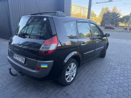 Сірий Тесла Модель 3, об'ємом двигуна 0 л та пробігом 42 тис. км за 35900 $, фото 1 на Automoto.ua