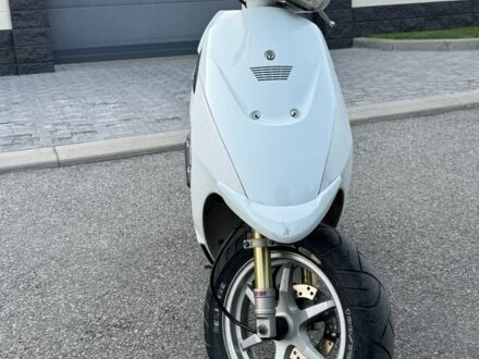 Сірий Тесла Модель 3, об'ємом двигуна 0 л та пробігом 25 тис. км за 23499 $, фото 1 на Automoto.ua