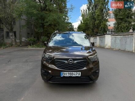 Сірий Тесла Модель 3, об'ємом двигуна 0 л та пробігом 35 тис. км за 35000 $, фото 1 на Automoto.ua