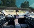 Синий Тесла Модель 3, объемом двигателя 0 л и пробегом 135 тыс. км за 17538 $, фото 5 на Automoto.ua