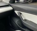 Синий Тесла Модель 3, объемом двигателя 0 л и пробегом 202 тыс. км за 15999 $, фото 60 на Automoto.ua