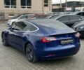 Синий Тесла Модель 3, объемом двигателя 0 л и пробегом 202 тыс. км за 15999 $, фото 32 на Automoto.ua