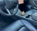 Синій Тесла Модель 3, об'ємом двигуна 0 л та пробігом 56 тис. км за 17000 $, фото 8 на Automoto.ua