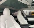 Синий Тесла Модель 3, объемом двигателя 0 л и пробегом 202 тыс. км за 15999 $, фото 70 на Automoto.ua