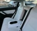 Синий Тесла Модель 3, объемом двигателя 0 л и пробегом 155 тыс. км за 17800 $, фото 44 на Automoto.ua