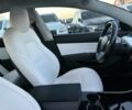Синий Тесла Модель 3, объемом двигателя 0 л и пробегом 155 тыс. км за 17800 $, фото 34 на Automoto.ua