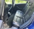 Синий Тесла Модель 3, объемом двигателя 0 л и пробегом 64 тыс. км за 25426 $, фото 9 на Automoto.ua