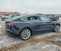 Синій Тесла Модель 3, об'ємом двигуна 0 л та пробігом 68 тис. км за 3500 $, фото 2 на Automoto.ua