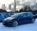 Синій Тесла Модель 3, об'ємом двигуна 0 л та пробігом 155 тис. км за 17800 $, фото 20 на Automoto.ua