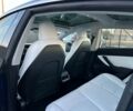 Синий Тесла Модель 3, объемом двигателя 0 л и пробегом 155 тыс. км за 17800 $, фото 42 на Automoto.ua