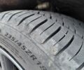 Синий Тесла Модель 3, объемом двигателя 0 л и пробегом 227 тыс. км за 14700 $, фото 7 на Automoto.ua