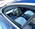Синій Тесла Модель 3, об'ємом двигуна 0 л та пробігом 155 тис. км за 17800 $, фото 12 на Automoto.ua