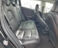 Синій Тесла Модель 3, об'ємом двигуна 0 л та пробігом 68 тис. км за 3500 $, фото 9 на Automoto.ua