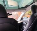 Синий Тесла Модель 3, объемом двигателя 0 л и пробегом 80 тыс. км за 19600 $, фото 12 на Automoto.ua