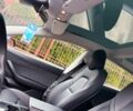Синий Тесла Модель 3, объемом двигателя 0 л и пробегом 80 тыс. км за 19600 $, фото 10 на Automoto.ua
