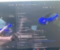 Синий Тесла Модель 3, объемом двигателя 0 л и пробегом 50 тыс. км за 16900 $, фото 6 на Automoto.ua