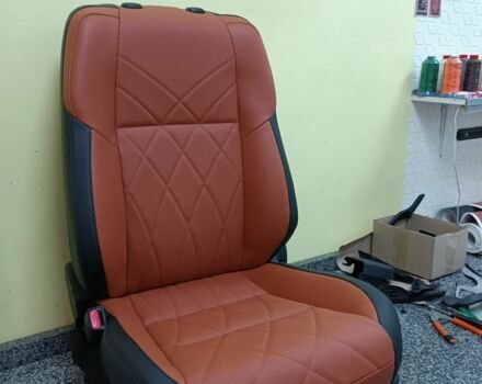 Синій Тесла Модель 3, об'ємом двигуна 0 л та пробігом 20 тис. км за 5863 $, фото 3 на Automoto.ua