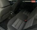 Синий Тесла Модель 3, объемом двигателя 0 л и пробегом 173 тыс. км за 21077 $, фото 1 на Automoto.ua