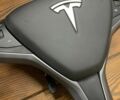 Синій Тесла Модель 3, об'ємом двигуна 0 л та пробігом 20 тис. км за 5863 $, фото 7 на Automoto.ua