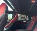Синий Тесла Модель 3, объемом двигателя 0 л и пробегом 173 тыс. км за 21077 $, фото 4 на Automoto.ua
