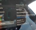 Синій Тесла Модель 3, об'ємом двигуна 0 л та пробігом 141 тис. км за 12200 $, фото 7 на Automoto.ua