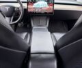 Синий Тесла Модель 3, объемом двигателя 0 л и пробегом 260 тыс. км за 18834 $, фото 21 на Automoto.ua