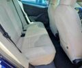 Синий Тесла Модель 3, объемом двигателя 0 л и пробегом 111 тыс. км за 13801 $, фото 14 на Automoto.ua