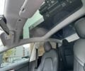 Синій Тесла Модель 3, об'ємом двигуна 0 л та пробігом 73 тис. км за 15000 $, фото 6 на Automoto.ua