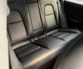 Синий Тесла Модель 3, объемом двигателя 0 л и пробегом 57 тыс. км за 20800 $, фото 3 на Automoto.ua