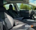 Синий Тесла Модель 3, объемом двигателя 60 л и пробегом 36 тыс. км за 20800 $, фото 9 на Automoto.ua