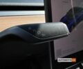 Синий Тесла Модель 3, объемом двигателя 60 л и пробегом 36 тыс. км за 20800 $, фото 18 на Automoto.ua