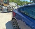 Синий Тесла Модель 3, объемом двигателя 0 л и пробегом 111 тыс. км за 13801 $, фото 22 на Automoto.ua