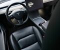 Синій Тесла Модель 3, об'ємом двигуна 0 л та пробігом 57 тис. км за 20800 $, фото 1 на Automoto.ua