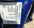 Синий Тесла Модель 3, объемом двигателя 0 л и пробегом 111 тыс. км за 13801 $, фото 16 на Automoto.ua