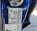 Синій Тесла Модель 3, об'ємом двигуна 0 л та пробігом 46 тис. км за 4800 $, фото 11 на Automoto.ua