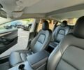 Синий Тесла Модель 3, объемом двигателя 0 л и пробегом 80 тыс. км за 22918 $, фото 15 на Automoto.ua
