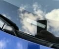 Синий Тесла Модель 3, объемом двигателя 0 л и пробегом 80 тыс. км за 22918 $, фото 19 на Automoto.ua